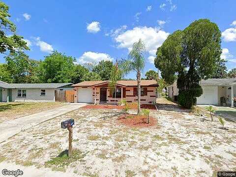 Gulf Breeze, HUDSON, FL 34667