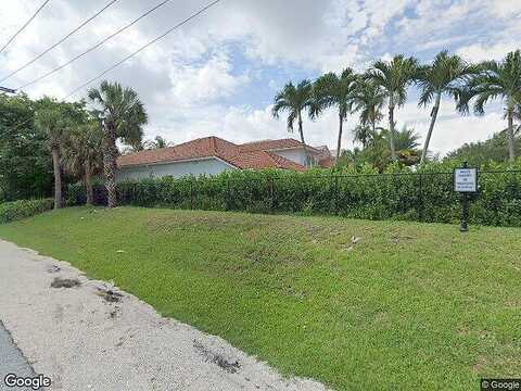 Sandy Point, WEST PALM BEACH, FL 33410