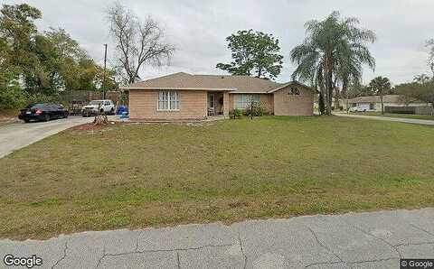 Eunice, DELTONA, FL 32725