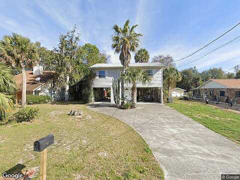 Treasure Island, LEESBURG, FL 34788