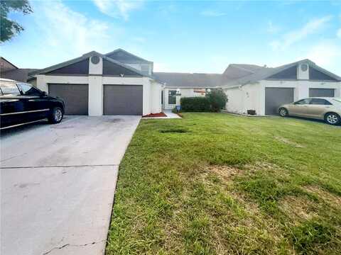 Lakepointe, KISSIMMEE, FL 34743