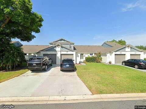 Lakepointe, KISSIMMEE, FL 34743