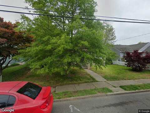 Mansion, BRISTOL, PA 19007