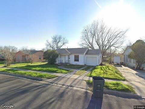 Dean, KILLEEN, TX 76541