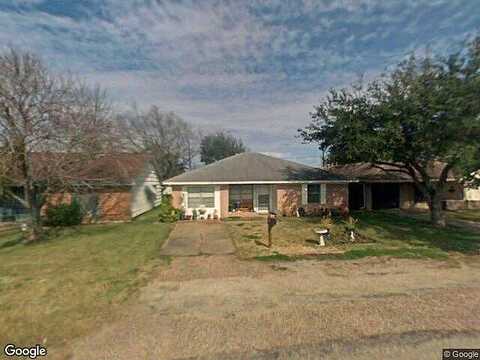 7Th, FREEPORT, TX 77541