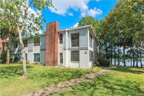 Northlake, SANFORD, FL 32773