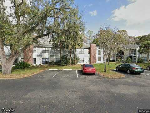 Northlake, SANFORD, FL 32773