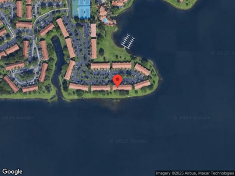 Republic, DEERFIELD BEACH, FL 33442