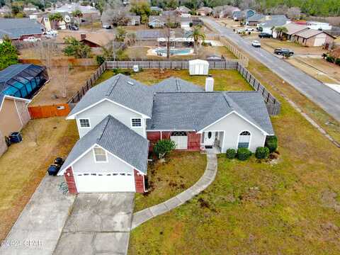 Plantation, PANAMA CITY, FL 32404