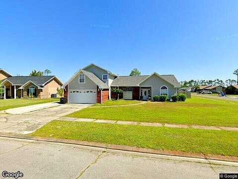 Plantation, PANAMA CITY, FL 32404