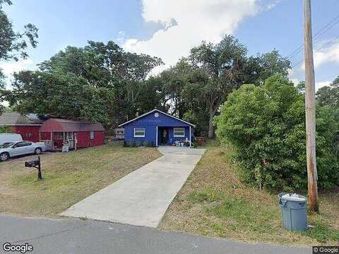 Warren, PLANT CITY, FL 33563