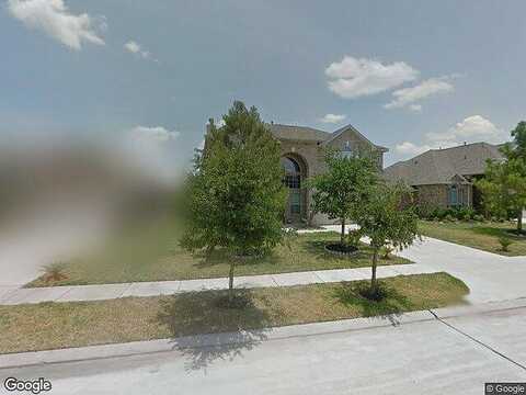 Sundance Meadows, RICHMOND, TX 77407