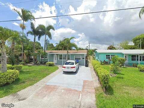 Bloxham, LANTANA, FL 33462