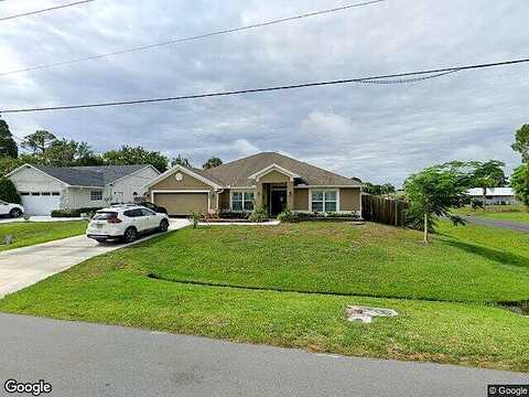 Walters, PORT SAINT LUCIE, FL 34983