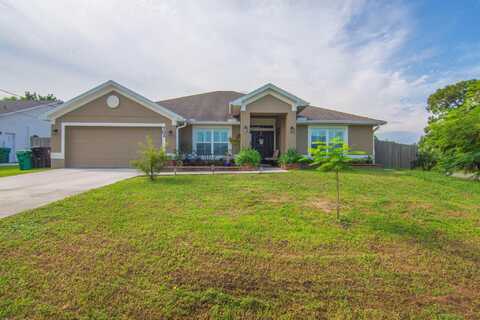 Walters, PORT SAINT LUCIE, FL 34983