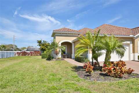 Playa Bella, BRADENTON, FL 34209