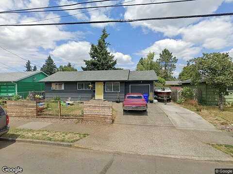 Tenino, PORTLAND, OR 97206