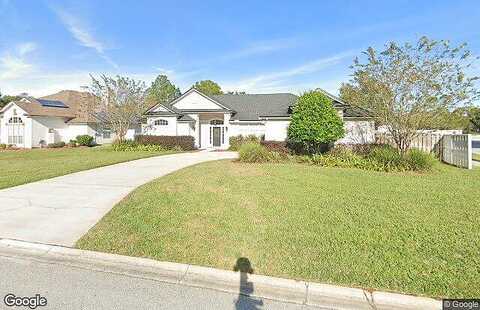 Trotwood Trace, SAINT JOHNS, FL 32259