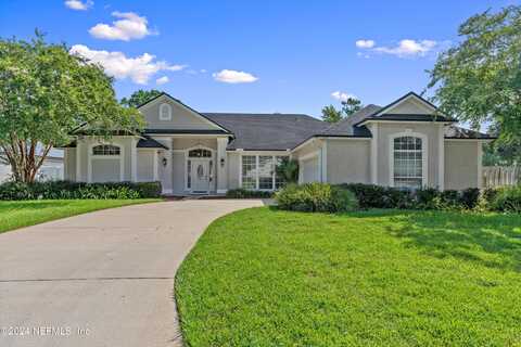 Trotwood Trace, SAINT JOHNS, FL 32259