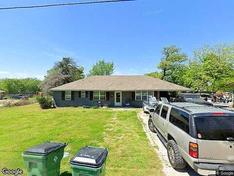 Denver, ALVORD, TX 76225
