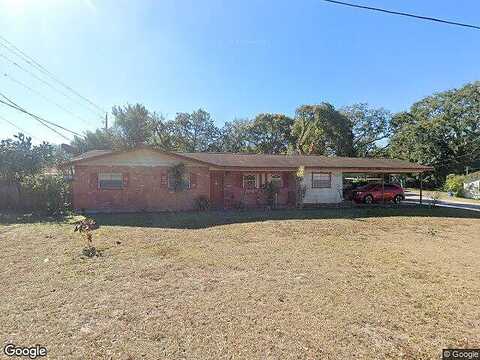 Debra Lynne, BRANDON, FL 33511