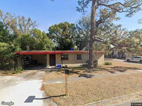 Bloxham, JACKSONVILLE, FL 32208