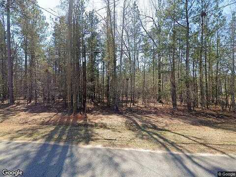 Hamilton, GROVETOWN, GA 30813