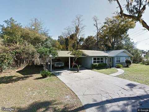 36Th, GAINESVILLE, FL 32607