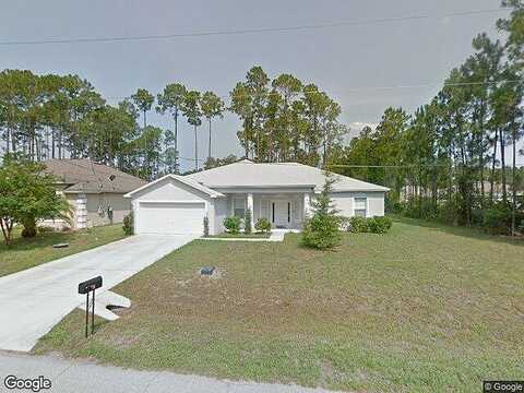 Emmons, PALM COAST, FL 32164