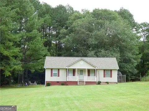 Stewart, COVINGTON, GA 30016