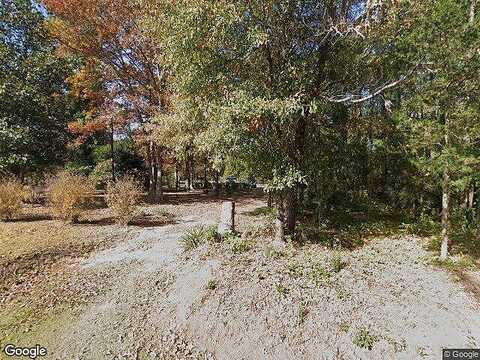 Stewart, COVINGTON, GA 30016
