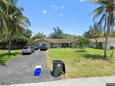 Conference, BOCA RATON, FL 33486
