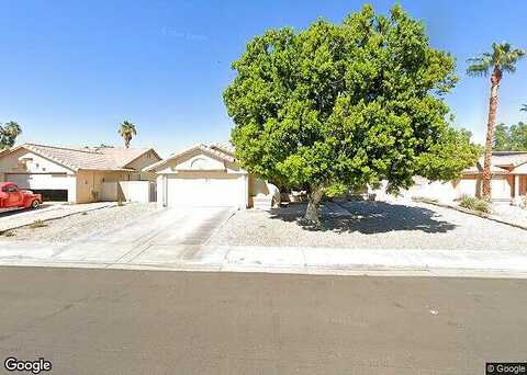 Cypress, CATHEDRAL CITY, CA 92234