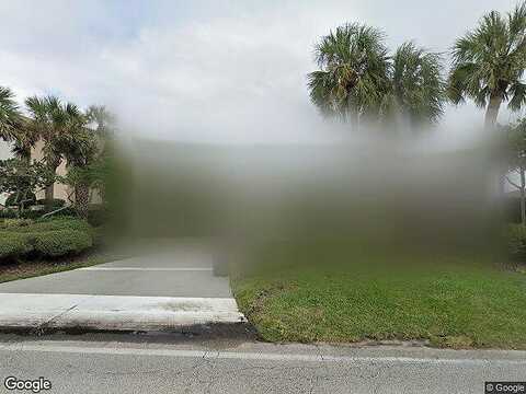 Ponte Vedra, PONTE VEDRA BEACH, FL 32082