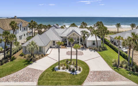 Ponte Vedra, PONTE VEDRA BEACH, FL 32082
