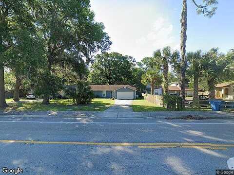 Lillian, JACKSONVILLE, FL 32211