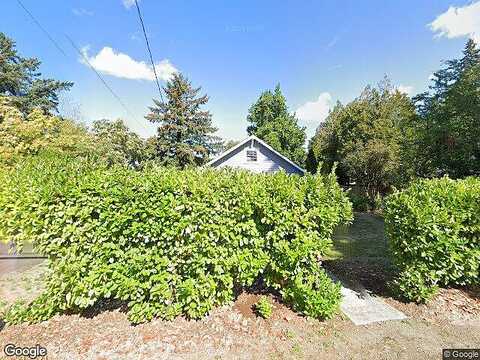 Lamphier, PORTLAND, OR 97222