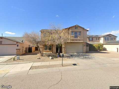 Martlet, TUCSON, AZ 85756
