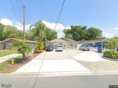 Hale, TAMPA, FL 33614