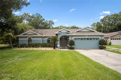 Creek, TAMPA, FL 33615