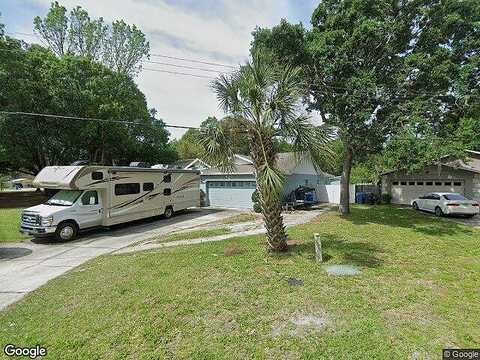 Creek, TAMPA, FL 33615