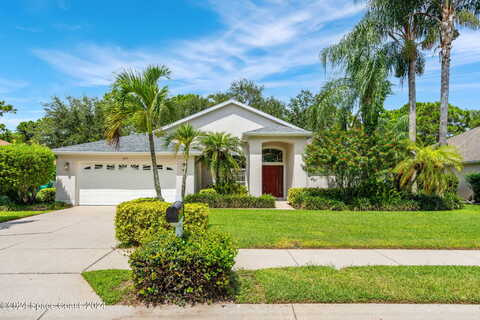 Autumn Glen, MELBOURNE, FL 32940