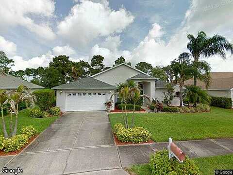 Autumn Glen, MELBOURNE, FL 32940