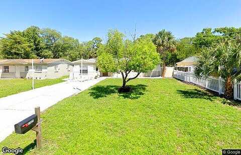 Dimarco, TAMPA, FL 33634