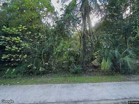 Church, LONGWOOD, FL 32750