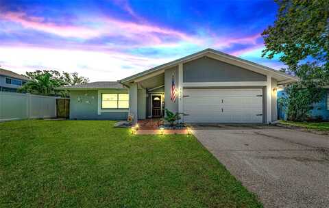 119Th, LARGO, FL 33773