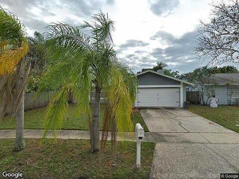 119Th, LARGO, FL 33773