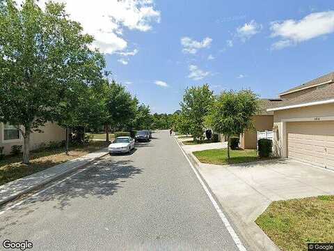 Little Blue, SAINT CLOUD, FL 34773