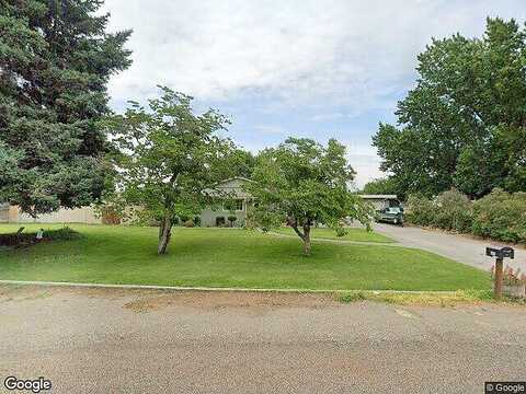 Octave, PASCO, WA 99301