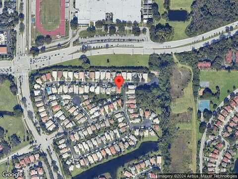 34Th, MARGATE, FL 33063